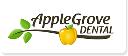 Apple Grove Dental logo